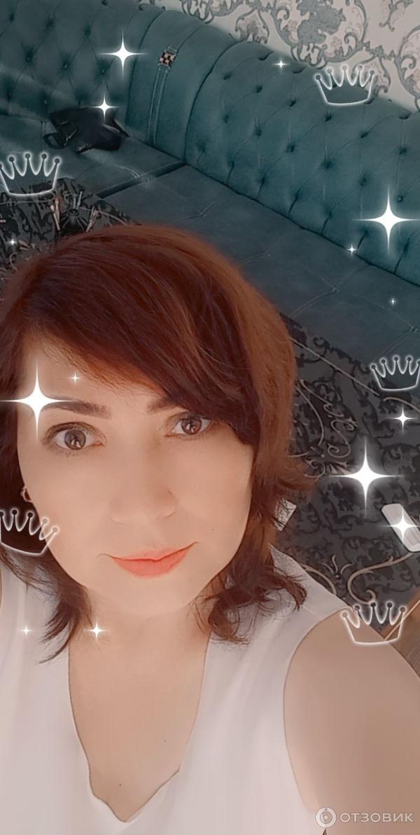 Отзыв о Университет "Синергия" (бывш. МФПУ) (Россия, Москва) | Синергия ...