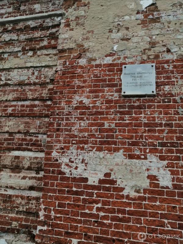 Автобусный тур Черно золото России (Россия) фото