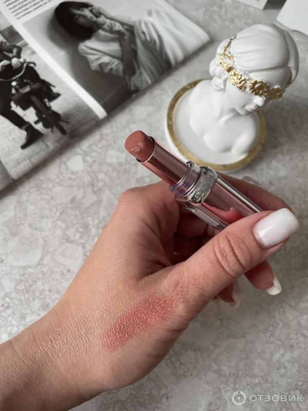 бальзам для губ glow paradise отзывы. бальзам для губ glow paradise отзывы. бальзам loreal glow paradise. L'oreal paris color riche shine 643. L'oreal paris бальзам для губ glow paradise.