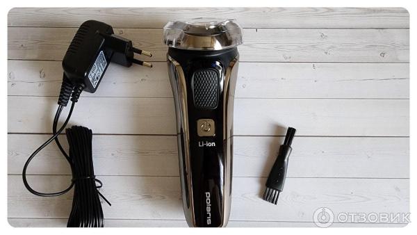 Polaris pmr 0611rc. Зарядная станция для электробритвы поларис. Polaris pmr 0611rc. Бритва. Бритва.