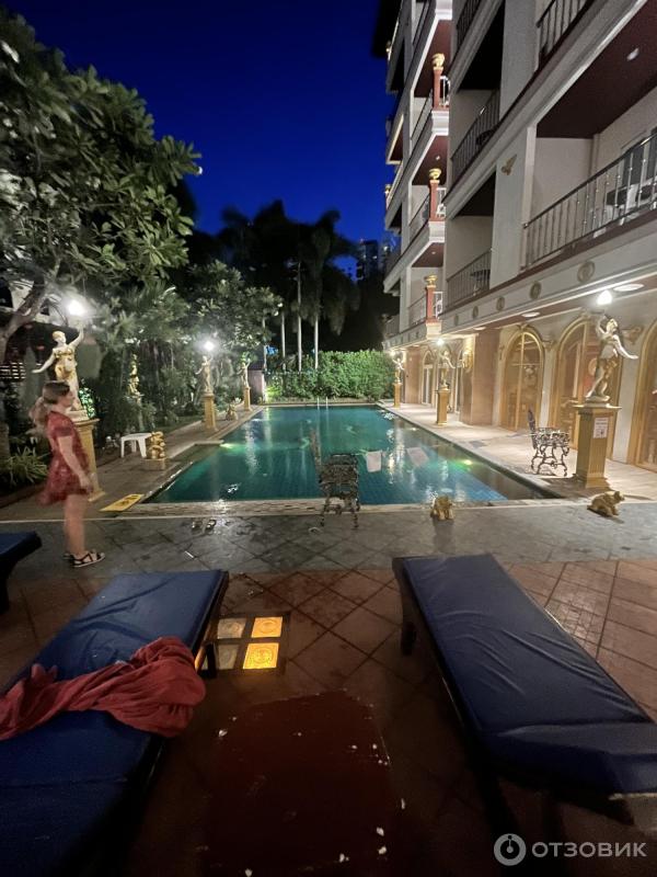 Rita resort residence. Нудийский отель Паттайя. Отель Лила Паттайя фото. Аргон 3 отель фото. Отель Лила Паттайя отзывы.