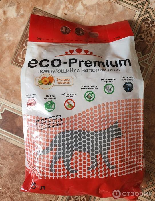 Наполнитель для кошачьего туалета ecocat впитывающий 2. Кошачий наполнитель эко. Наполнитель для кошачьего туалета комкующийся eco premium 55. Комкующийся наполнитель eco-premium green, 55 л. Комкующийся наполнитель eco-premium green, 55 л.