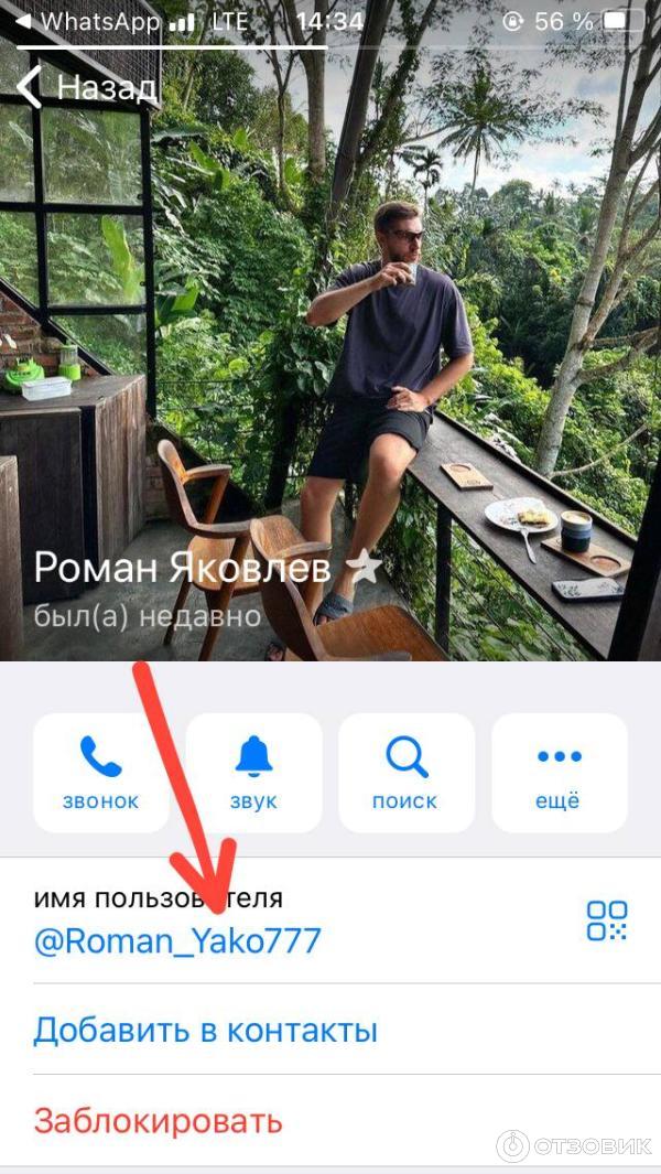 Пишут с разных аккаунтов, мне предложил работу без вложений некий Роман Яковлев.