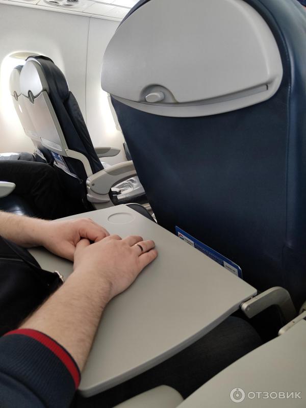 прямые авиарейсы в сочи. москва-нижний новгород авиабилеты. норд винд авиакомпания билет. перелет нижний. авиабилеты нижний новгород.