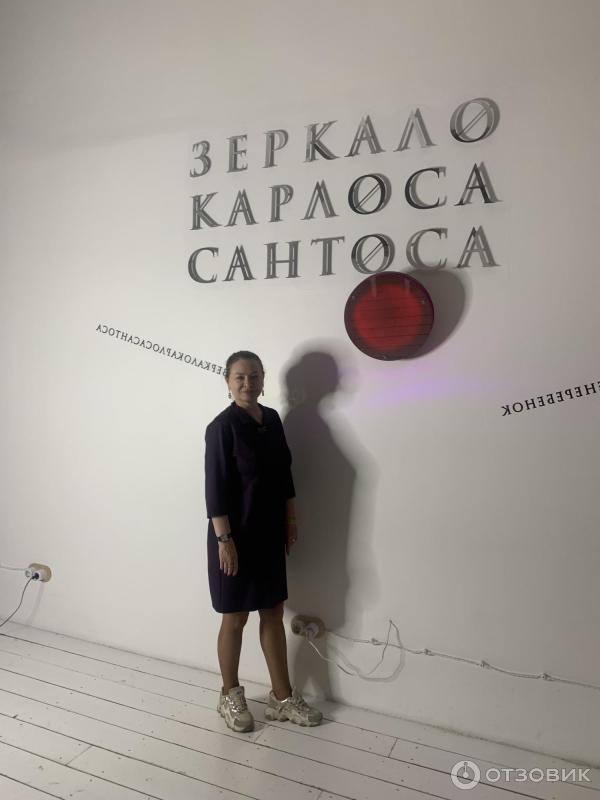 Зеркало карлоса сантоса москва. Иммерсивный спектакль зеркало карлоса сантоса москва. Иммерсивный спектакль зеркало карлоса. Зеркало карлоса сантоса ресторан. Зеркало карлоса сантоса спектакль.