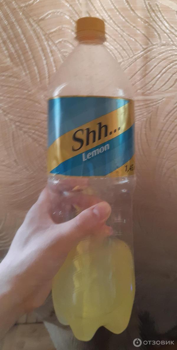 Швепс импортозамещение
