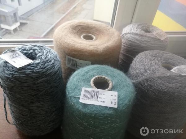 Боннит пряжа интернет магазин пряжи. Магазин пряжи bonnit ru. Камтекс ангара №007 лен. Боннит пряжа интернет магазин пряжи. Пряжа bbb filati martine.