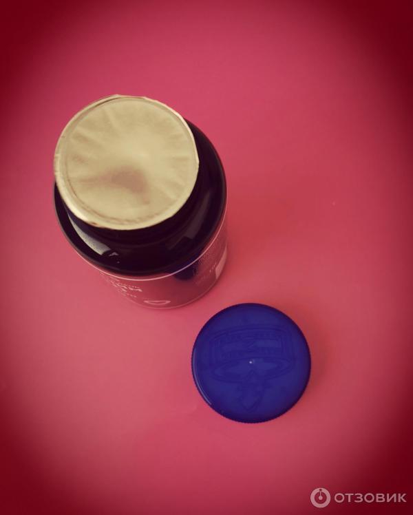 Отзыв о БАД GLS Коэнзим Q10 | Не стареть дольше - реально с БАД GLS ...