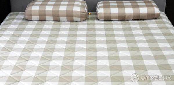 Отзыв о Мастерская матрасов Mr. Mattress (Россия, Москва) | Самый ...