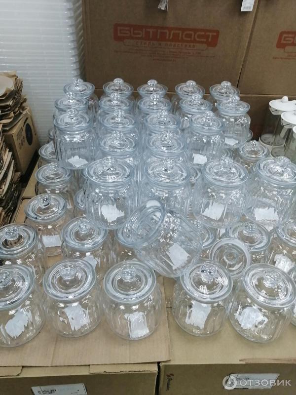 Отзыв о Сеть магазинов "Светофор" | Обычный магазин, ничего ...