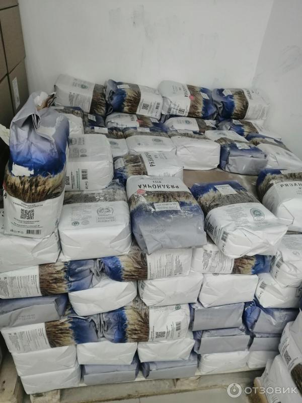 Отзыв о Сеть магазинов "Светофор" | Обычный магазин, ничего ...