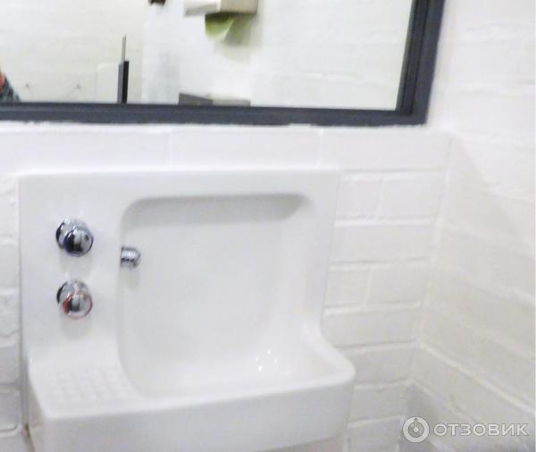 Отзыв о Спектакль "Самоубийца" - Студия театрального искусства (Россия ...