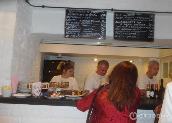 Отзыв о Спектакль "Самоубийца" - Студия театрального искусства (Россия ...