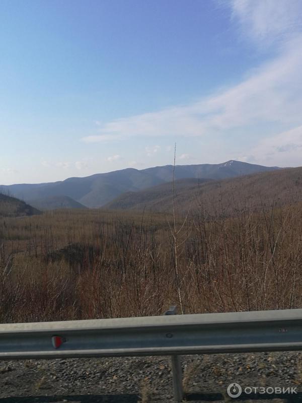 Лидога хабаровск карта