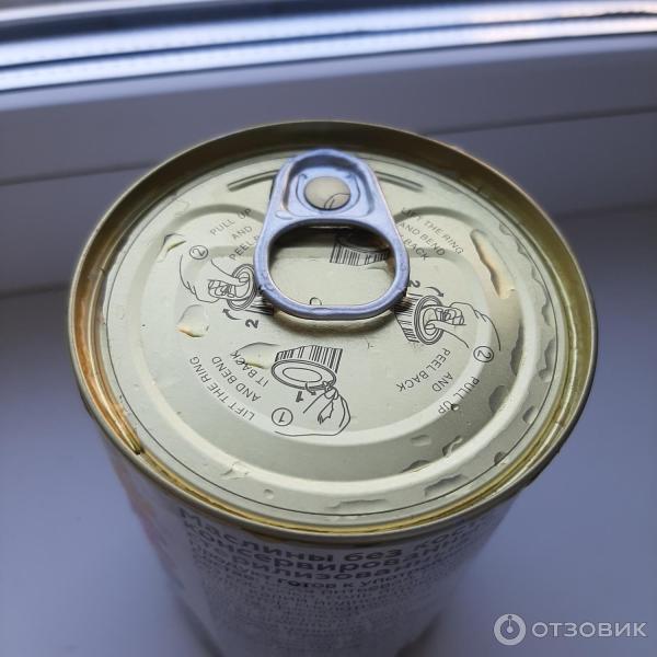 Отзыв о Маслины без косточки Вастега "Моя цена" | Не самый лучший ...