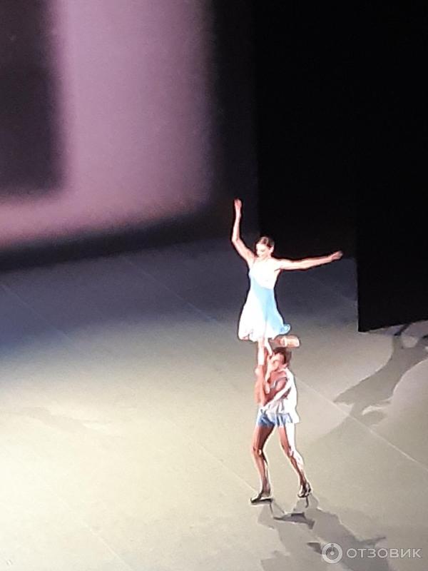 Гала концерт звезд спорта. Гала-концерт звёзд оперы и балета Михайловский театр. Гала концерт. Энхмунх Оюнболд солистка балета.