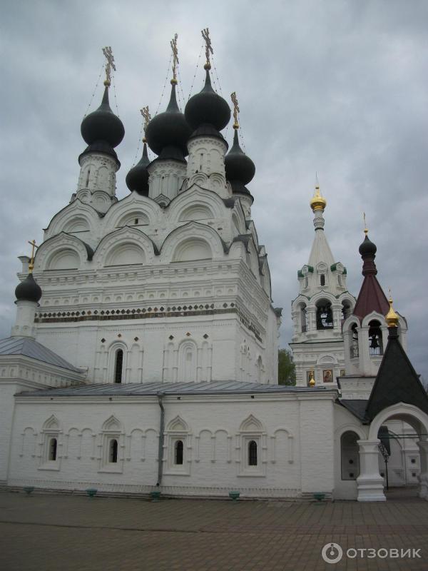 муром святыни. храм святой троицы свято-троицкого монастыря в муроме. муром петр и феврония монастырь мощи. план благовещенского монастыря в муроме. муром церковь николы набережного.