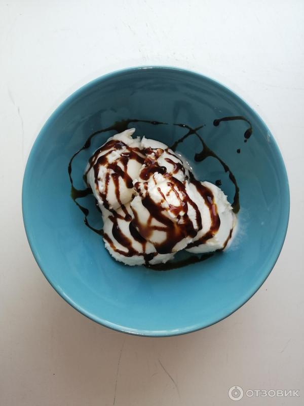 Отзыв о Сироп рожкового дерева Koska | что купить в Турции