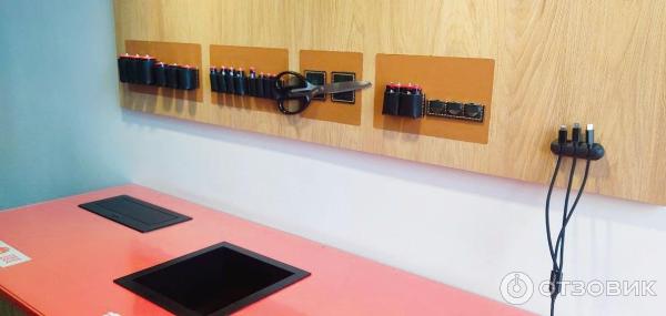 Отзыв о Kazanexpress.ru - интернет-магазин | Новый уровень в сфере ...