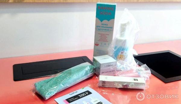 Отзыв о Kazanexpress.ru - интернет-магазин | Новый уровень в сфере ...