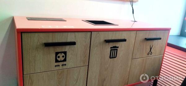 Отзыв о Kazanexpress.ru - интернет-магазин | Новый уровень в сфере ...