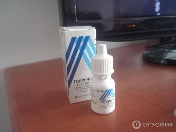 Тобрекс для кошек. Тобрекс глазные капли для кошек. Глазные капли оптикум. Левостав капли глазные. Тобрекс для кошек капли для глаз.