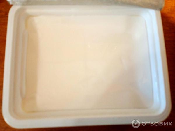 Отзыв о Сыр мягкий Савушкин продукт "Фета нежная" | Отличный, но для ...