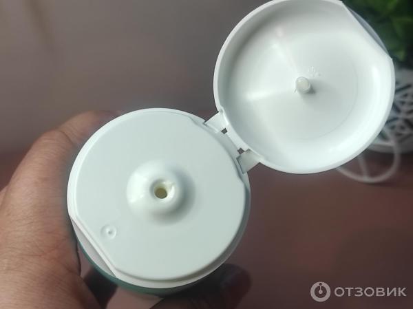 Отзыв о Крем после загара Achromin | Хороший крем, который реально ...