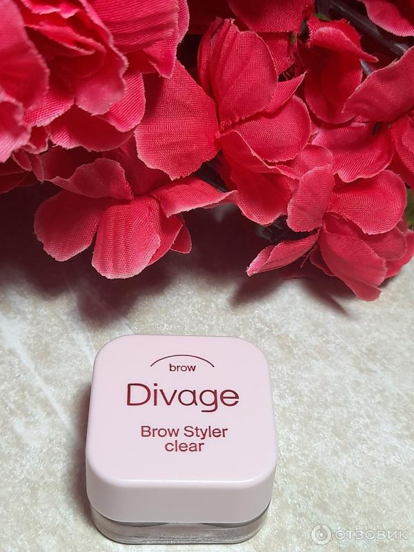 диваж карандаш для бровей 02. диваж стайлер для бровей. эвелин стайлнр для бровей 3в 1. к. прямая кисть для бровей.