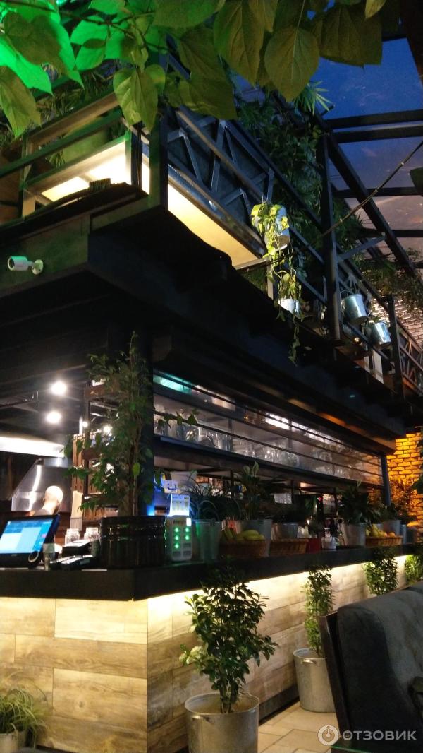 вкусно махачкала