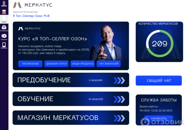 Тренинг лео шевченко