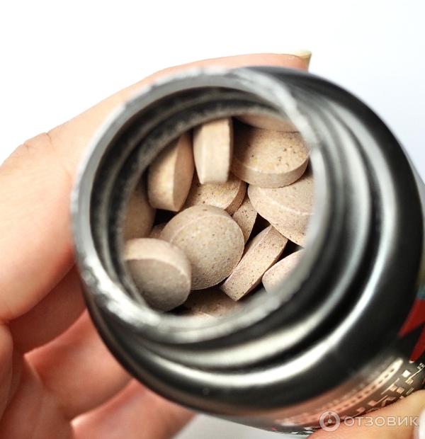 Отзыв о БАД Get Vitamins Витамины для детей | Для детей ничего не жалко.
