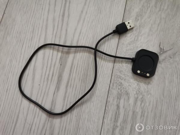 Смарт часы ARRIS фото