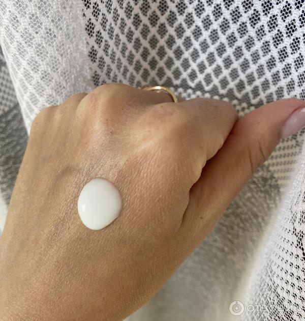 Отзыв о Увлажняющее молочко для тела Артвакс | Нежное молочко после ...