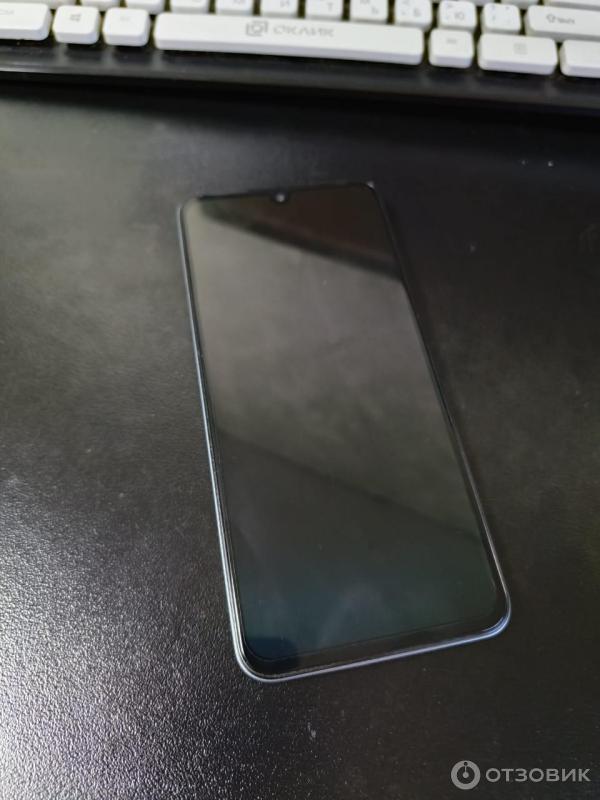 Отзыв о Смартфон infinix note 12 2023 | Не виснет. Хорошая ...