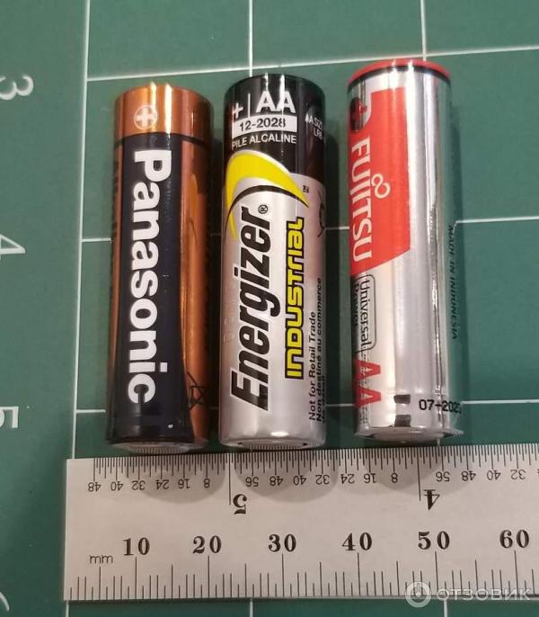 Солевые щелочные литиевые батарейки. Щелочные батарейки. Аккумулятор аа 6800. Bexel батарейки zinc carbon. Какие щелочные батарейки лучше.