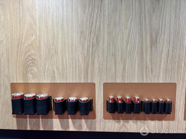 Отзыв о Kazanexpress.ru - интернет-магазин | Очень быстрая доставка и ...