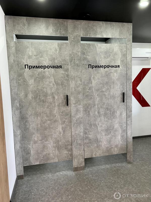 Отзыв о Kazanexpress.ru - интернет-магазин | Очень быстрая доставка и ...