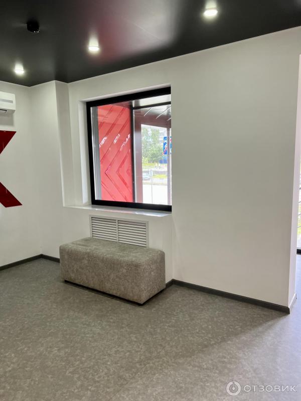 Отзыв о Kazanexpress.ru - интернет-магазин | Очень быстрая доставка и ...