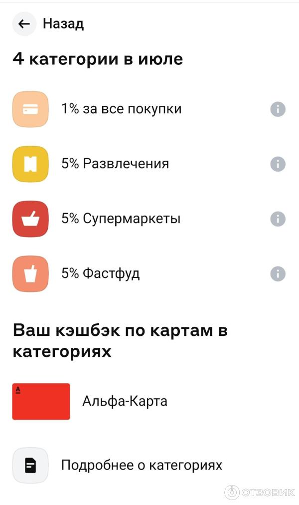 отзывы об альфа займ отзывы об альфа займ