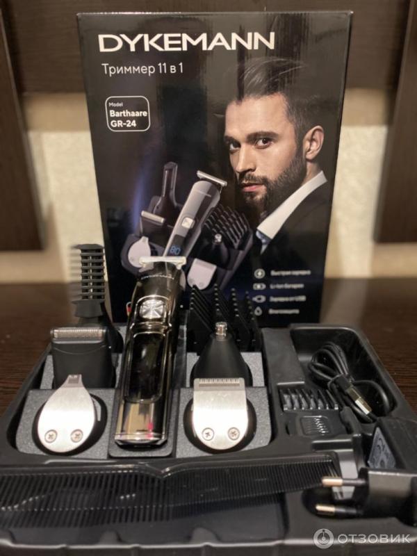 триммер-бритва мужской для бороды и волос dykemann barthaare gr-24. триммер для бороды dykemann barthaare gr-24. электрического триммера xt10 blk. триммер dykemann. триммер-бритва мужской для бороды и волос dykemann barthaare gr-24.