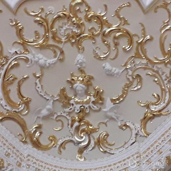 Проект открытый город спб