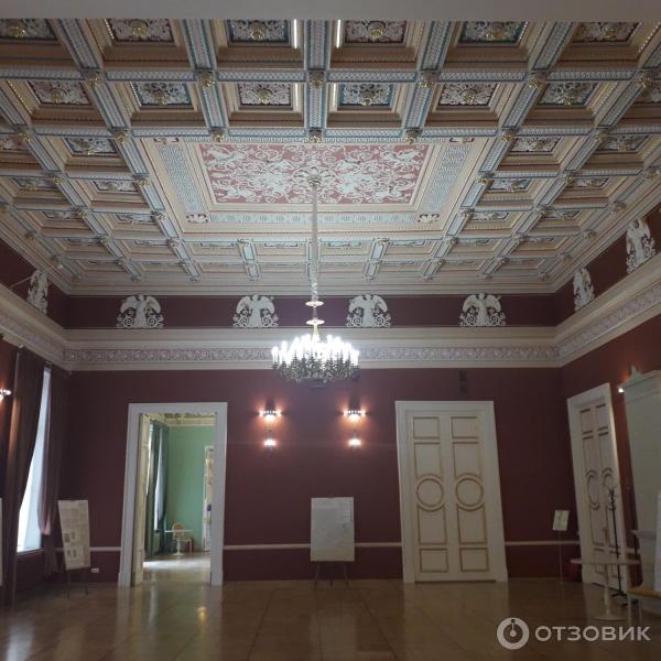 Золотая пора социальный проект для пенсионеров спб экскурсии по петербургу