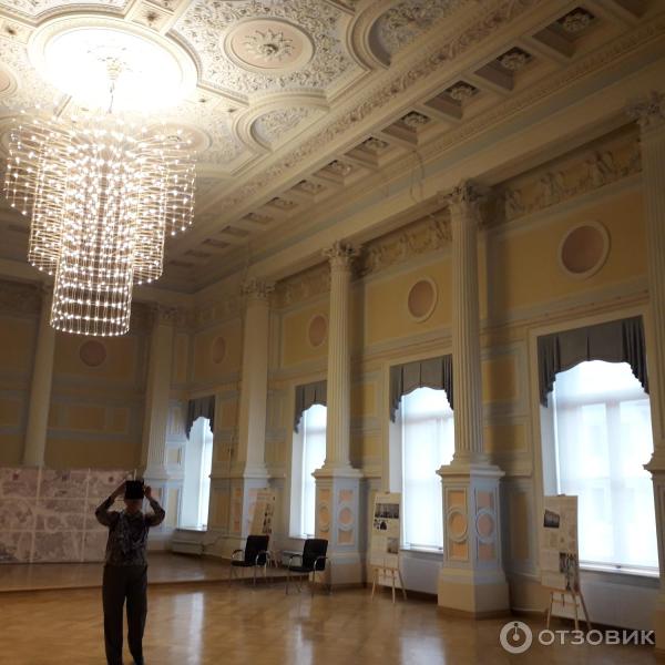 Золотая пора социальный проект для пенсионеров спб экскурсии по петербургу