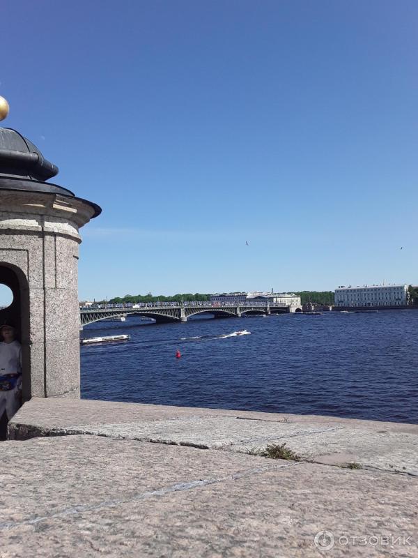 Петропавловская крепость сердце санкт петербурга план крепости неправильный шестиугольник