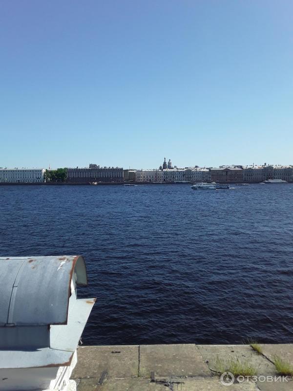 Петропавловская крепость сердце санкт петербурга план крепости неправильный