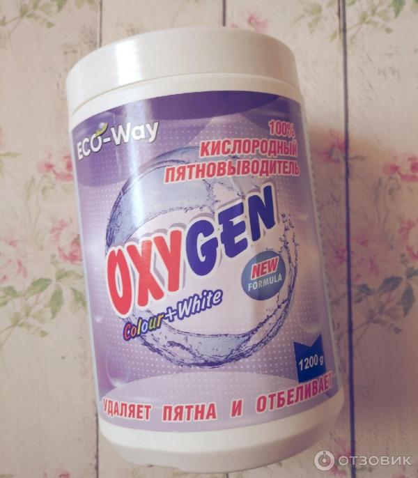 пятновыводитель тайфун oxy-pro универсальный кислородный 1 кг. стиральный порошок дезолвер клин. кислородный порошок перкарбонат натрия. гликопирролат от потливости где купить в ульяновске. кислородный пятновыводитель инструкция.