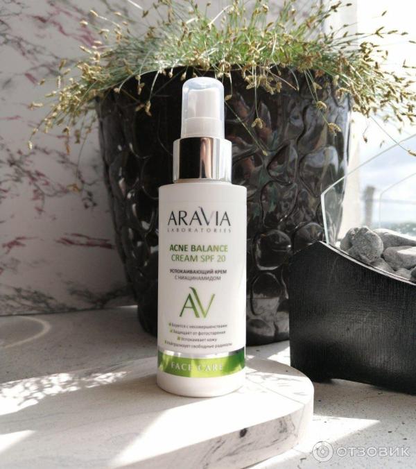 успокаивающий крем с ниацинамидом. Sorex isov крем sensitive. крем с ниацинамидом. крем с ниацинамидом для жирной кожи. Meso stem c cream isov 50мл.