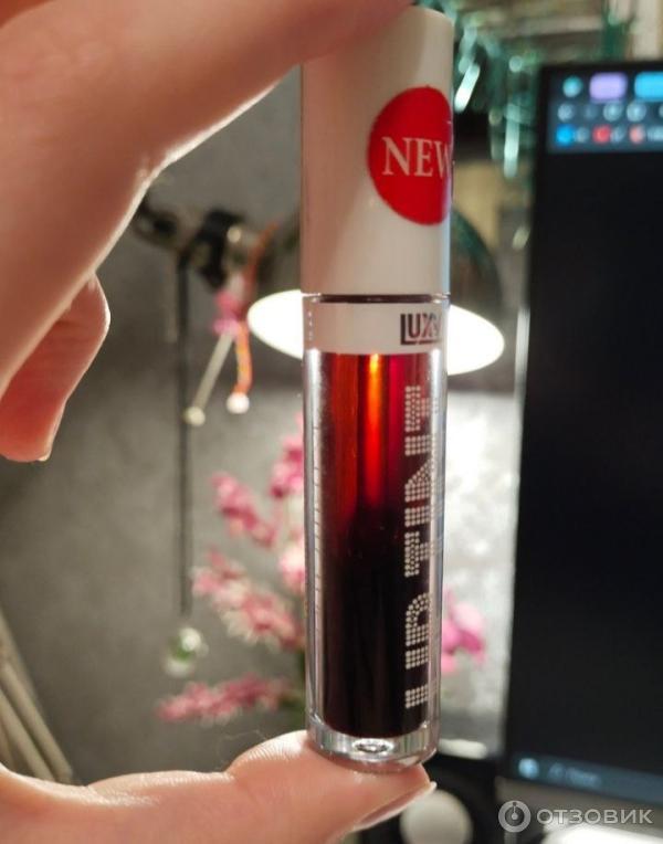 Luxvisage тинт для губ с гиалуроновым. Lux visage тинт для губ с гиалуроновым комплексом "lip tint aqua gel" - тон 01 - aperol /6. Тинт для губ с гиалуроновым комплексом. Luxvisage тинт для губ с гиалуроновым комплексом. 05 тинт для губ с гиалуроновым комплексом "luxvisage aqua gel".