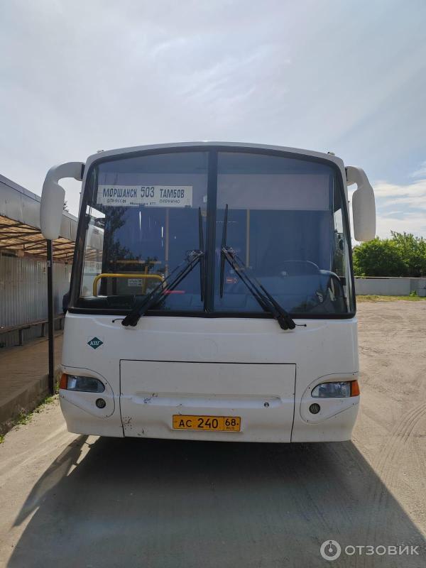 Автобус тамбов моршанск автовокзал северный. Автобус кавз тамбов. Атп моршанск. 54. Автовокзал моршанск.